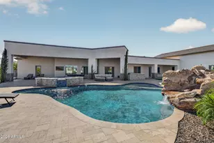 26517 N 100th Ln, Peoria, AZ 85383 - Photo 9