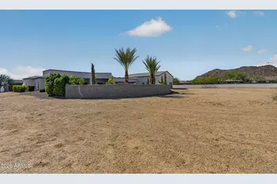 26517 N 100th Lane, Peoria, AZ 85383 - Photo 123