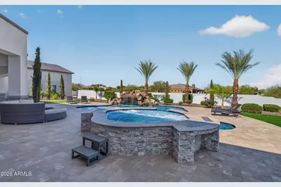 26517 N 100th Lane, Peoria, AZ 85383 - Photo 99