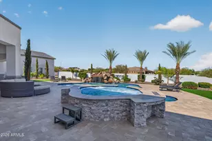 26517 N 100th Ln, Peoria, AZ 85383 - Photo 99