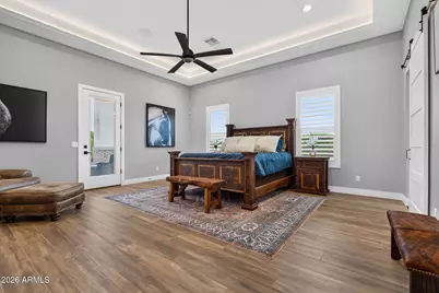 26517 N 100th Lane, Peoria, AZ 85383 - Photo 53