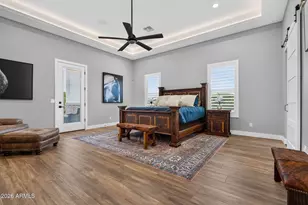 26517 N 100th Ln, Peoria, AZ 85383 - Photo 53
