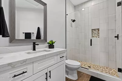 26517 N 100th Lane, Peoria, AZ 85383 - Photo 75