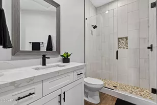 26517 N 100th Ln, Peoria, AZ 85383 - Photo 75