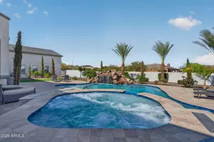 26517 N 100th Ln, Peoria, AZ 85383 - Photo 101