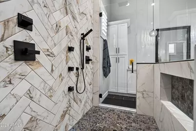 26517 N 100th Lane, Peoria, AZ 85383 - Photo 57