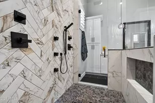 26517 N 100th Ln, Peoria, AZ 85383 - Photo 57