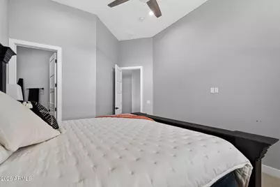 26517 N 100th Lane, Peoria, AZ 85383 - Photo 73