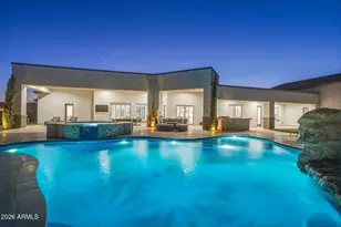 26517 N 100th Ln, Peoria, AZ 85383 - Photo 139