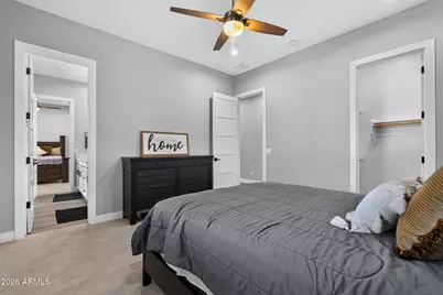 26517 N 100th Lane, Peoria, AZ 85383 - Photo 69