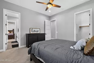 26517 N 100th Ln, Peoria, AZ 85383 - Photo 69