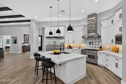 26517 N 100th Lane, Peoria, AZ 85383 - Photo 25