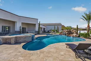 26517 N 100th Ln, Peoria, AZ 85383 - Photo 91