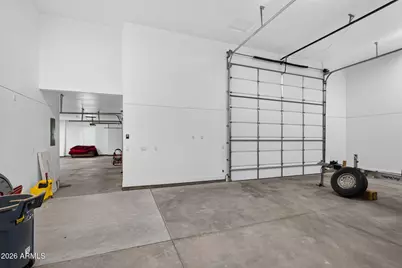 26517 N 100th Lane, Peoria, AZ 85383 - Photo 81