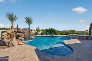 26517 N 100th Ln, Peoria, AZ 85383 - Photo 107