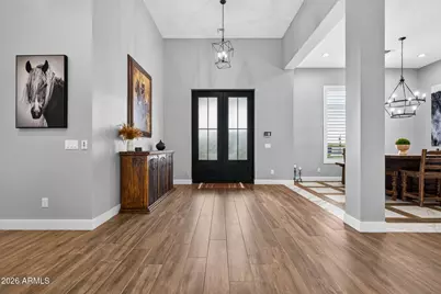 26517 N 100th Lane, Peoria, AZ 85383 - Photo 13