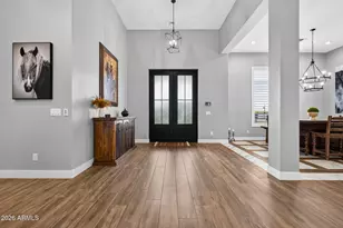 26517 N 100th Ln, Peoria, AZ 85383 - Photo 13