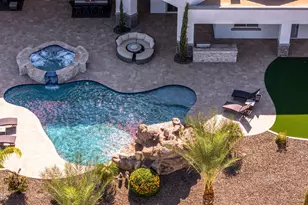 26517 N 100th Ln, Peoria, AZ 85383 - Photo 155