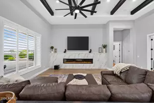 26517 N 100th Ln, Peoria, AZ 85383 - Photo 37