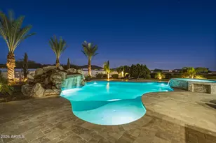 26517 N 100th Ln, Peoria, AZ 85383 - Photo 141