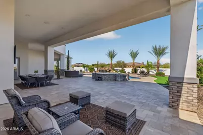 26517 N 100th Lane, Peoria, AZ 85383 - Photo 85