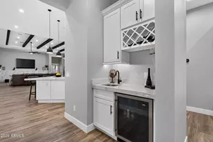 26517 N 100th Ln, Peoria, AZ 85383 - Photo 29