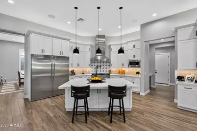 26517 N 100th Lane, Peoria, AZ 85383 - Photo 21