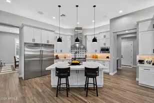26517 N 100th Ln, Peoria, AZ 85383 - Photo 21