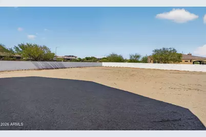 26517 N 100th Lane, Peoria, AZ 85383 - Photo 121