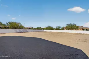 26517 N 100th Ln, Peoria, AZ 85383 - Photo 121