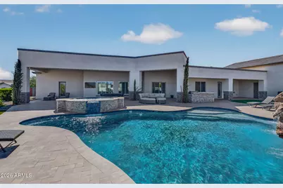 26517 N 100th Lane, Peoria, AZ 85383 - Photo 95