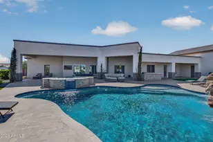 26517 N 100th Ln, Peoria, AZ 85383 - Photo 95