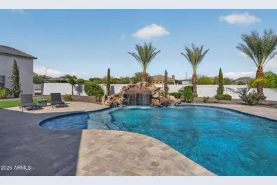 26517 N 100th Lane, Peoria, AZ 85383 - Photo 103