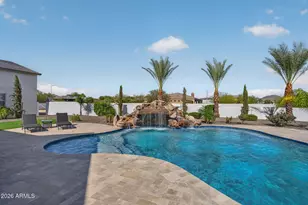 26517 N 100th Ln, Peoria, AZ 85383 - Photo 103