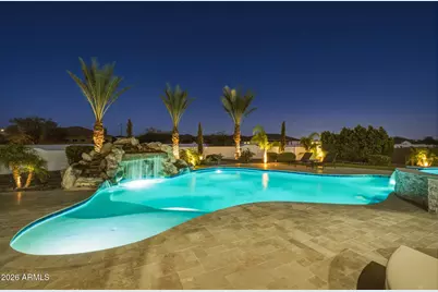 26517 N 100th Lane, Peoria, AZ 85383 - Photo 11