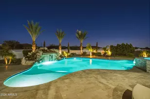 26517 N 100th Ln, Peoria, AZ 85383 - Photo 11