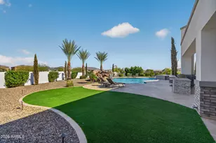 26517 N 100th Ln, Peoria, AZ 85383 - Photo 119