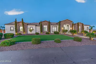 26517 N 100th Lane, Peoria, AZ 85383 - Photo 3