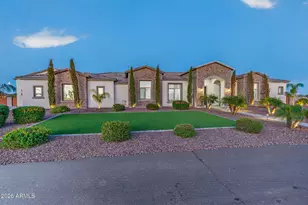 26517 N 100th Ln, Peoria, AZ 85383 - Photo 3