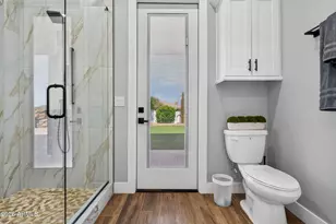 26517 N 100th Ln, Peoria, AZ 85383 - Photo 67