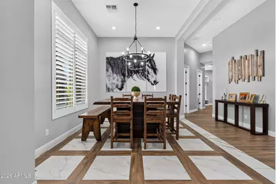 26517 N 100th Lane, Peoria, AZ 85383 - Photo 15