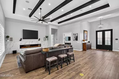 26517 N 100th Lane, Peoria, AZ 85383 - Photo 17