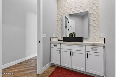 26517 N 100th Lane, Peoria, AZ 85383 - Photo 49