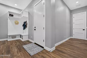 26517 N 100th Ln, Peoria, AZ 85383 - Photo 51