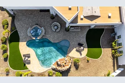 26517 N 100th Lane, Peoria, AZ 85383 - Photo 153