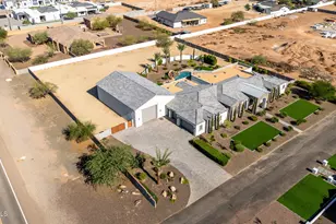 26517 N 100th Ln, Peoria, AZ 85383 - Photo 147