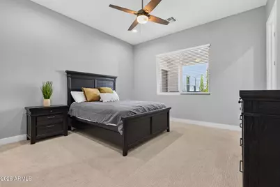26517 N 100th Lane, Peoria, AZ 85383 - Photo 71