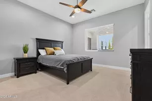 26517 N 100th Ln, Peoria, AZ 85383 - Photo 71