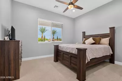 26517 N 100th Lane, Peoria, AZ 85383 - Photo 63