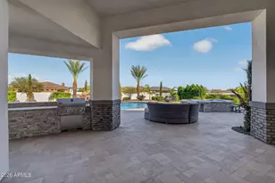 26517 N 100th Ln, Peoria, AZ 85383 - Photo 117